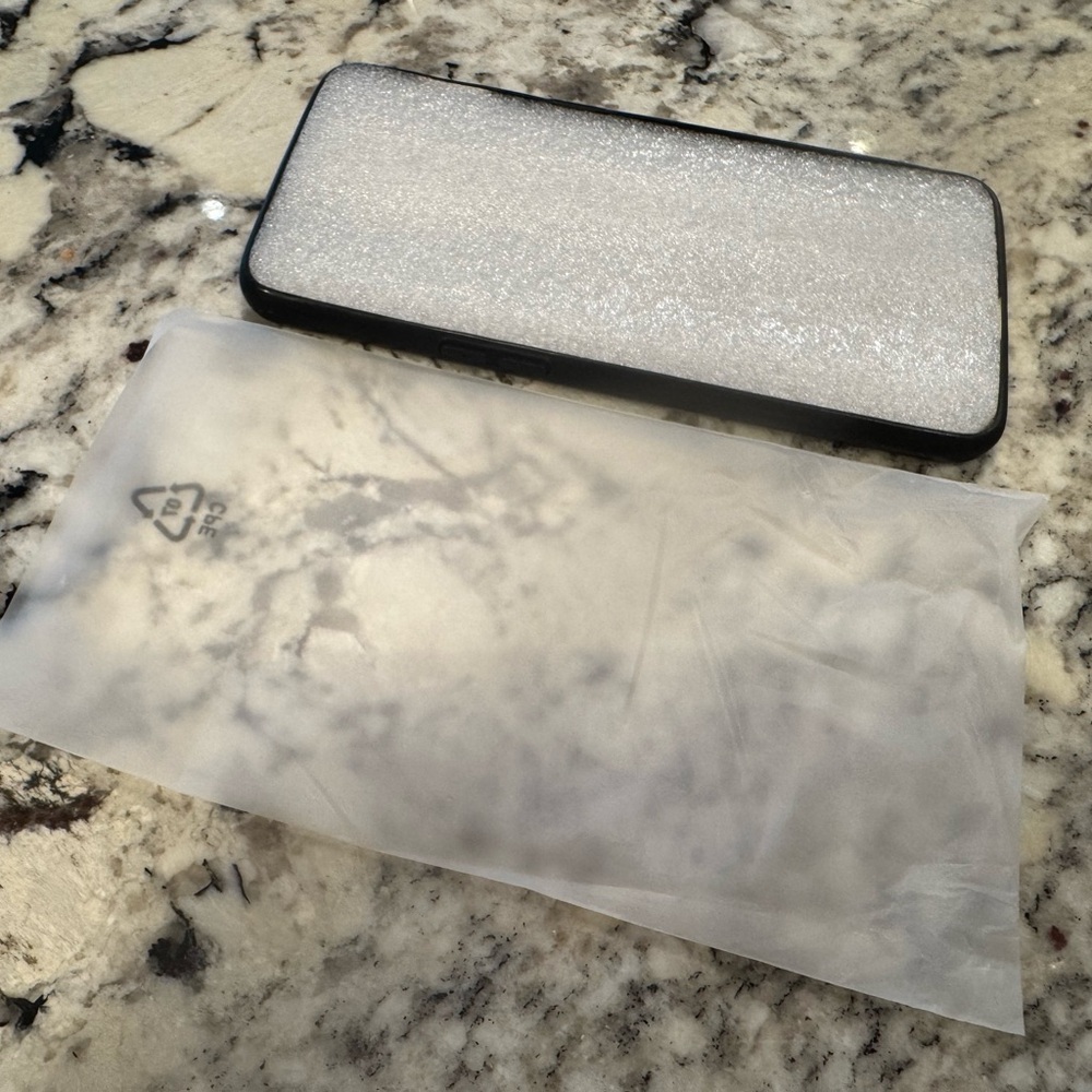 OnePlus 2 Phone Case - Picture 3 of 3